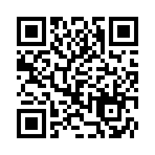 QR Code for 3F5RSmDbiQn3s9cF33SZ99fxHkG8QKFXMo