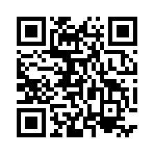 QR Code for 3F5RYBuKtmTMag9p27GC5CwkBdcVMc5EJT