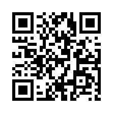 QR Code for 3F5RaTx7yAXC5nNBG72qU6xb21ZiDfLCma