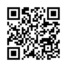 QR Code for 3F5RdzjTLfsZPVrsERgk45TCqfReVxYNXU
