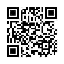 QR Code for 3F5Re3YHKBbxaVrKvViT3eNsZMdhXHJKmv