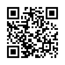 QR Code for 3F5RpL5AiH5r3kFpC39DNdbvGUsmf7HWRv