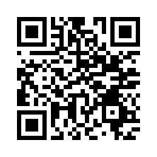 QR Code for 3F5S3HgSFwCNBUTWR4teB4KLSppm8EKcAZ