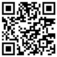 QR Code for 3F5S9Cb2RTCEhtdPrXED81RUAiFYfYNK9d