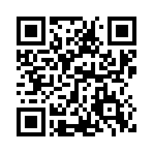 QR Code for 3F5SB7Taf31jJBW4K3mutdssf1pXnuNPHF