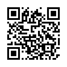QR Code for 3F5SEGbfC1Tose7Ca84ExHy3Z6Fz9dxMSa