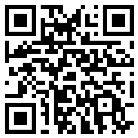QR Code for 3F5SLBnutpSTqPJXbjDcxaoyLMrbgKe5Cu