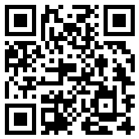 QR Code for 3F5SPJ5UKgJDDbPeMfZ1iibdpG3SoaELC9