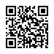 QR Code for 3F5SPsT7b3QaDizBo9uEkLwB1MKHiFNUhi