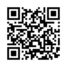 QR Code for 3F5STNFGedQF97mCVdzNvMYzg3t2LEFsLk