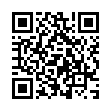 QR Code for 3F5SU8TLbiSLKaXdW2uXhQFpm4e3aGycL4