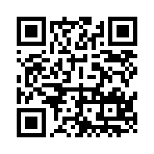 QR Code for 3F5SUbsHAfjyHXGoLL9BpgwBD3J7zcjwd1