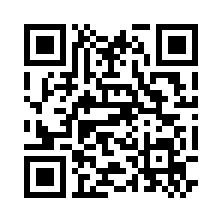QR Code for 3F5SWDf1T2fmG8KR8CZwt2aadBXmqpgdb9