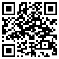 QR Code for 3F5SWGTTLzknYMCSyLpZ5e2T1KVZUV6Nhr