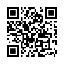 QR Code for 3F5SYp2ZdXT1wVTmurNu3d2vvzw4diibMV