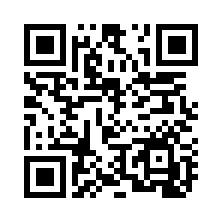 QR Code for 3F5Sj9bVuM9vfYra66F9ycEVFEdpHRwrbD