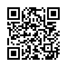 QR Code for 3F5SrfB5e3oVrC5zHaTYWE3Zg1b1eu4Jea