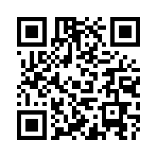 QR Code for 3F5SsB2ebcMXuBo4baJV1NwAWRmeY1HiGK