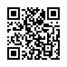 QR Code for 3F5T3qBFPopeeC3WS9Chy2Qa4T7t7h5hPx