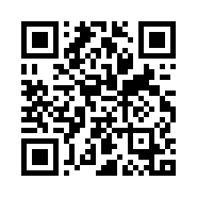 QR Code for 3F5TBLQW7Ww5xL1AKQJSvzoEa3MTAoLheE