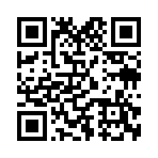 QR Code for 3F5TCnEc7rgF77Nzz69ikRNoDQ3rPRqwgu