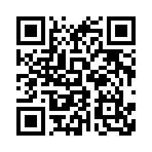 QR Code for 3F5TDmjFJC7NahFEWuGHE98PfePZxMnZM2