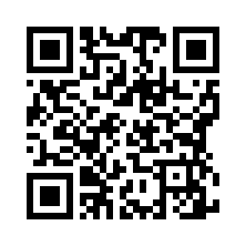 QR Code for 3F5TH6DGVm9tQUjXV42yRhgVs6ViEtGC3W