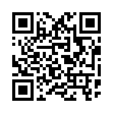 QR Code for 3F5TKLG2rGjbccuZx6aFpXBSuKjoL1D7VM