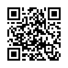 QR Code for 3F5TMoTbY63iX1vLVS1fRjW8n5yduPiCdS