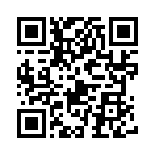 QR Code for 3F5TPPbCngEWjHzaTfNPXkJYMyUFSZtJNF