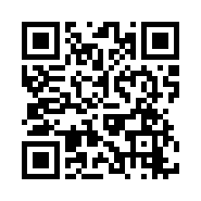 QR Code for 3F5TPU9BHfxwEpbgCfjJBPGHQsveiLSLJM