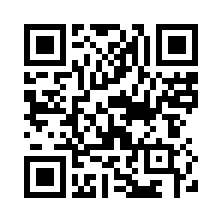 QR Code for 3F5TWQLeGaKMtnCa7drssyz3AwhfHdVJRw