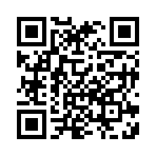 QR Code for 3F5TaeW4MeGeA61NeWCfAepUZwMp2KKd5w