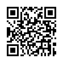 QR Code for 3F5TazmisMVz7C8fcTbAPX8LGCPPUVeV6r