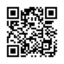 QR Code for 3F5Tc1TCrf76rwRsoBwpNw8ZDLefgZVo62