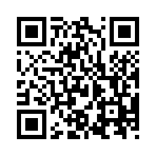 QR Code for 3F5TeD4JoxdUdBNrrupG5J9zmU3NqmoXiC