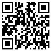 QR Code for 3F5TeKnbFUXWnxAcEkmFdpKQHtt7mNnzVF