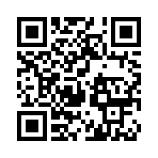 QR Code for 3F5TiJaKQzKkbG3rsTGg8rXPjLSrdRE2g1