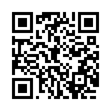 QR Code for 3F5U5RZkzseEHUTFFFvBgScge4BdR394KF