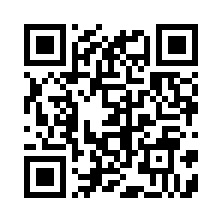 QR Code for 3F5UJzn9P8i71eMoSSFVZ5q2jhhhS7K2L6