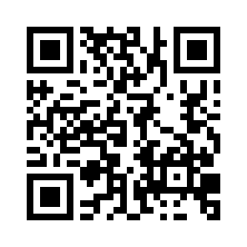 QR Code for 3F5UKTucn7zwR3PDQYoDkr6k8G4dCxsov4