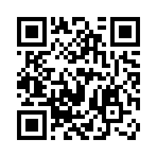 QR Code for 3F5USb1ADSh43SYpbyyfTeruFs1kcxo2ne