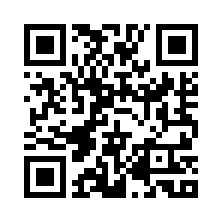 QR Code for 3F5UUXHJ8Pp4gMpmQdtYLAfJ44ZVCQberC