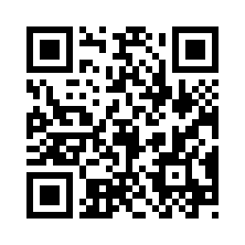 QR Code for 3F5UXjSLeZKLZNgVVEaVGCuZPRtjJKT6eK