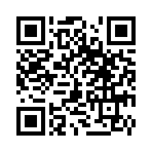QR Code for 3F5UbvjSekiTM6Q7EFS1pJSLmpBfkBjRJK