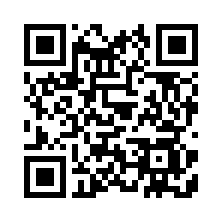 QR Code for 3F5UeqYHJ9W2ntmBbvwhKWPuyHCCWB2obf