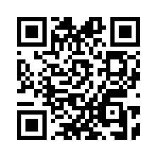 QR Code for 3F5UjY5ifFCGzy2tQeDAQoNXbZwia6uuDP