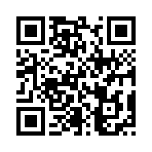 QR Code for 3F5Upb68RM4XCGYTsNqFCH9XpRhmDSsWHu
