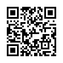 QR Code for 3F5UtN4gEPVV4qdXHZ2QUibpRMMaxgTo4Z