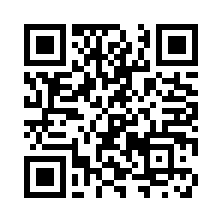 QR Code for 3F5UzWpqBukYDYxT5S5NJt2a9jCyy5vx5S